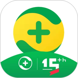 云开·全站app登录入口最新版